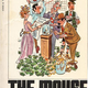 Illustration for article titled Box Of Paperbacks: Goldfinger